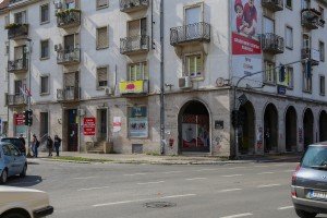 Auto škola "Pink" preko 25 godina obučava vozače