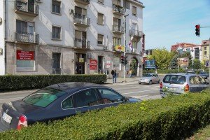 Auto škola "Pink" preko 25 godina obučava vozače