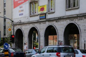 Auto škola "Pink" preko 25 godina obučava vozače