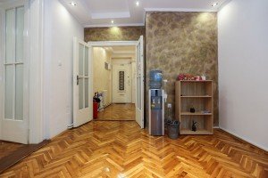 Auto škola "Pink" preko 25 godina obučava vozače