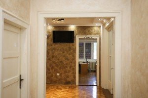 Auto škola "Pink" preko 25 godina obučava vozače