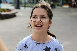 Podrška globalnom štrajku protiv klimatskih promena