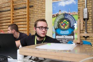 Evropska noć istraživača u Subotici 2021