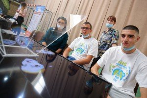 Evropska noć istraživača u Subotici 2021