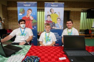 Evropska noć istraživača u Subotici 2021