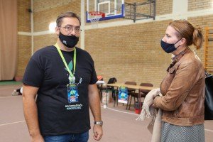 Evropska noć istraživača u Subotici 2021