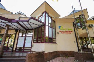 Otvaranje Zavoda za zdravstvenu zaštitu radnika „DE MEDIC”