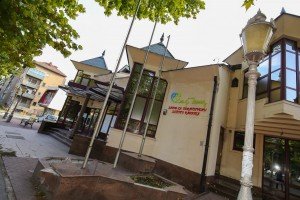 Otvaranje Zavoda za zdravstvenu zaštitu radnika „DE MEDIC”