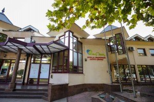 Otvaranje Zavoda za zdravstvenu zaštitu radnika „DE MEDIC”