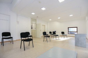 Otvaranje Zavoda za zdravstvenu zaštitu radnika „DE MEDIC”