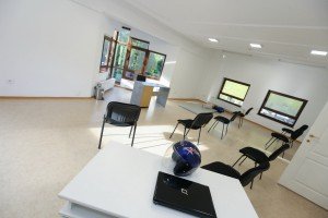 Otvaranje Zavoda za zdravstvenu zaštitu radnika „DE MEDIC”