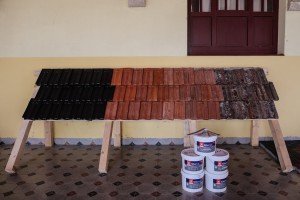 Promocija delatnosti kompanija "Polza" i "VR Union"