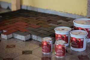 Promocija delatnosti kompanija "Polza" i "VR Union"