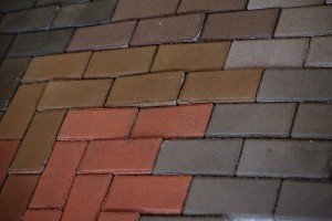 Promocija delatnosti kompanija "Polza" i "VR Union"