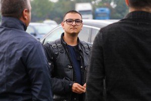 Obuka sigure vožnje za motocikliste i mopediste