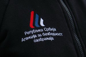 Obuka sigure vožnje za motocikliste i mopediste