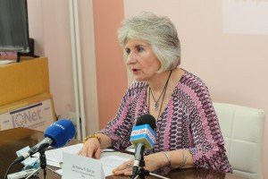 Obraćanje povodom Svetskog dana srca