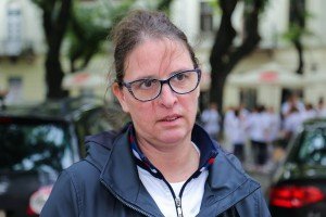 Evropska nedelja sporta na Gradskom trgu