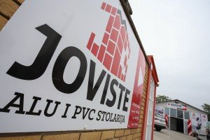 Rođendanska akcija u "Jovistu"