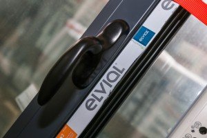 Rođendanska akcija u "Jovistu"