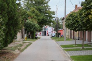 Rođendanska akcija u "Jovistu"