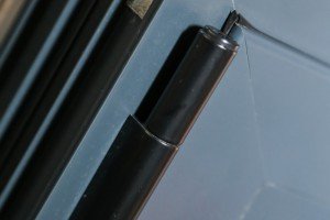 Rođendanska akcija u "Jovistu"