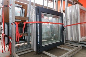 Rođendanska akcija u "Jovistu"