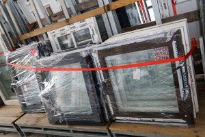 Rođendanska akcija u "Jovistu"