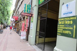 Promocija Košarkaškog kluba "Spartak Office shoes"