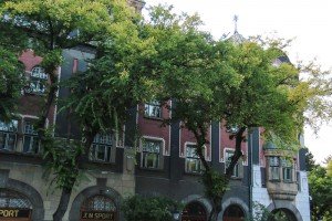 Trka / šetnja za zdravlje – SNAŽNIJI ZAJEDNO!