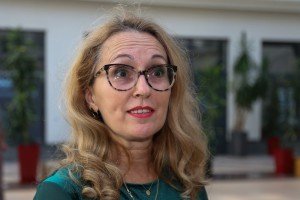 Nacionalni dan promocije dojenja