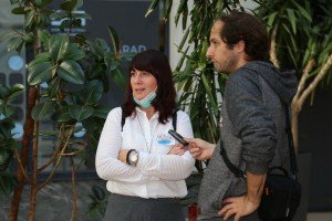 Nacionalni dan promocije dojenja