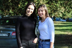 Pogačijada 2021 u Ljutovu