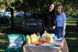 Pogačijada 2021 u Ljutovu