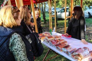 Pogačijada 2021 u Ljutovu