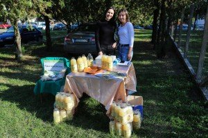 Pogačijada 2021 u Ljutovu