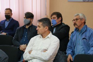 Otvaranje 17. "Biofesta" - festivala organskih proizvoda