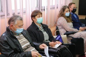 Otvaranje 17. "Biofesta" - festivala organskih proizvoda