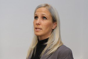 Informisanje o značaju "trake sa suncokretom"