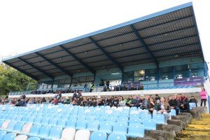 Fudbal: Finale Kupa Gradske fudbalske lige, Bajmok 1905 - Vinogradar