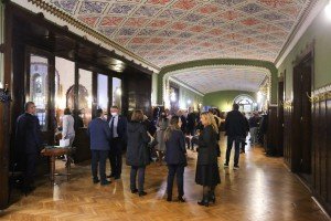 14. sednica Skupštine grada