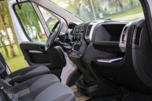 Predaja vozila za saobraćajne, donacije Saveta za bezbednost saobraćaja Subotice