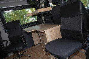 Predaja vozila za saobraćajne, donacije Saveta za bezbednost saobraćaja Subotice