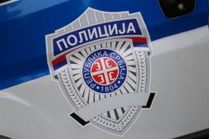 Predaja vozila za saobraćajne, donacije Saveta za bezbednost saobraćaja Subotice