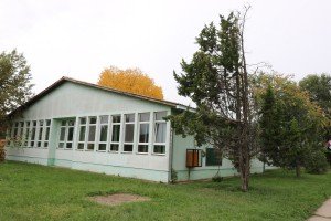 Radionica "Mostovi među generacijama" u sklopu Dečje nedelje