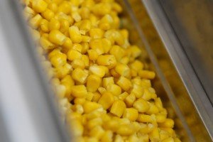 "Gyros way" - ukusan i bogat giros u centru grada