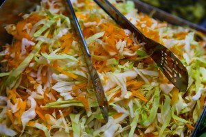 "Gyros way" - ukusan i bogat giros u centru grada