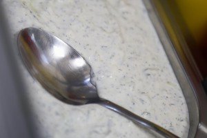 "Gyros way" - ukusan i bogat giros u centru grada