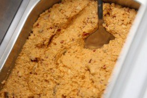 "Gyros way" - ukusan i bogat giros u centru grada