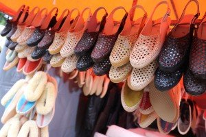 Vašar suhomesnatih proizvoda, sira, kolača, meda, rakije...